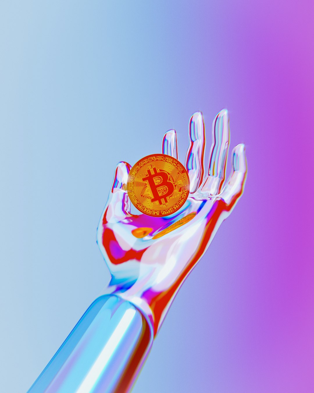 a-hand-holding-a-bitcoin-in-its-palm-en2dkvab1su