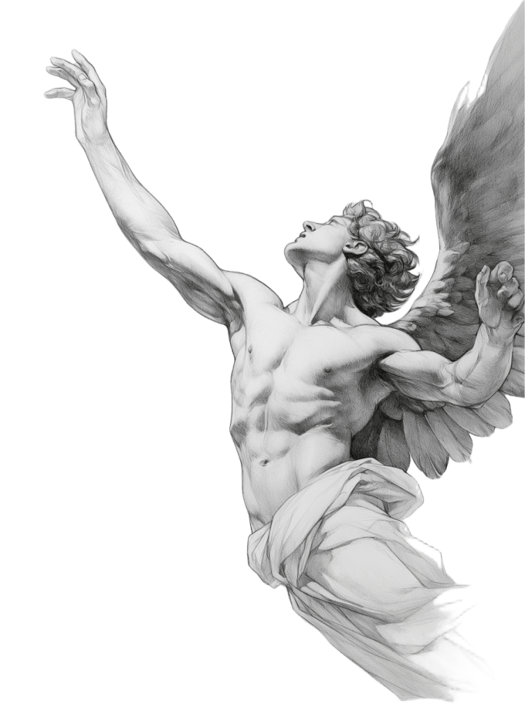 angel05d1681c